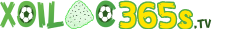 số liệu thống kê về inter milan gặp ac milan